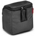 Сумка-чехол Manfrotto NX Pouch Grey (MB NX-P-IGY)